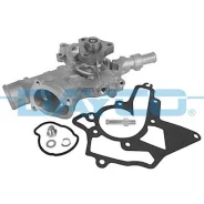 ������� ����� OPEL Astra G/H/Corsa C/D/Meriva 1.0-1.4 00- Dayco DP272 DP272 ����