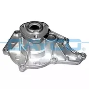 ����� ���������� ��������� Dayco DP777 DP777 ����