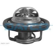 ��������� ����������� �������� Dayco DT1048V DT1048V ����