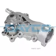 ����� ���������� ��������� Dayco DP291 DP291 ����