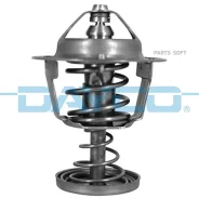 ��������� Dayco DT1172V DT1172V ����