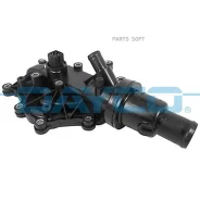 ��������� Dayco DT1128H DT1128H ����