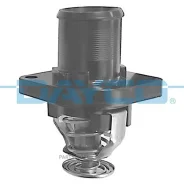 ��������� ����������� �������� Dayco DT1206V DT1206V ����