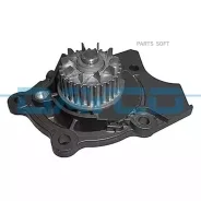 ����� ���������� ��������� Dayco DP751 DP751 ����