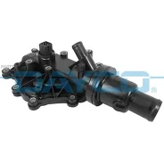 ��������� Dayco DT1130H DT1130H ����