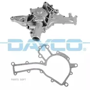 ����� ���������� ��������� Dayco DP332 DP332 ����
