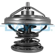 ��������� Dayco DT1027V DT1027V ����