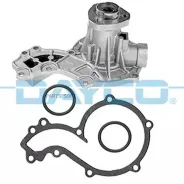 ����� ����������� �������� ���������� (�����) Dayco DP451 DP451 ����