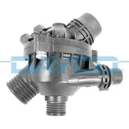 ��������� Dayco DT1092H DT1092H ����