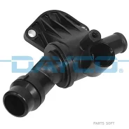 ��������� Dayco DT1315H DT1315H ����