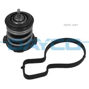 ��������� Dayco DT1265V DT1265V ����