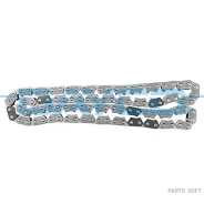 ���� ��� Dayco TCH1170 TCH1170 ����