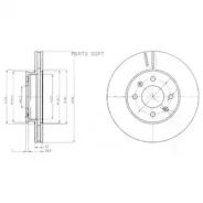 ���� ��������� (2 �� � ��) ���� �� 1��. Delphi BG4096 BG4096 ����