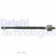 ���� ������� ����/��� VW POLO V (6R1, 6C1) Delphi TA3264 TA3264 ����