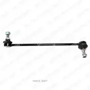 ������ ������������� ������ Chevrolet/ Daewoo Lace Delphi TC1507 TC1507 ����