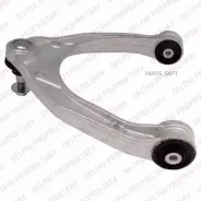 ����� �������� Delphi TC2529 TC2529 ����