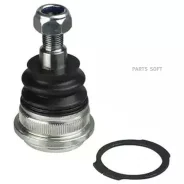 ����� ������� Delphi TC2664 TC2664 ����