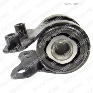 ����������� ����/��� Mazda 3 (BK) Delphi TD653W TD653W ����