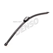 ����� ���������������� 400�� ������ ������������ Skoda Fabia (06-14) 10/07-12/14 Denso DF-302 DF302 ����