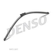 ����� ���������������� 700/700�� ������������, �-�� FORD KUGA II 13-, EDGE 14- Denso DF-151 DF151 ����