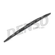 ����� ���������������� 550�� ��������� Standard 550x1 Denso DM-055 DM055 ����
