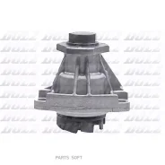 ����� ������� OPEL: Omega B 2.5i V6/2.6i V6/3.0i V6/3.2i V6 94-03, Signum 3.2i V6 03-, Sintra 3.0i 24V 96-99, Vectra B 2.5i V6/2.6i V6 95-03, Vectra C...
