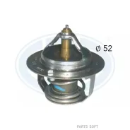 ��������� Hyundai/Mitsubishi/Mazda ERA 350352 ERA 350352 350352 ����
