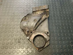 ����� ����� ��� �� Peugeot 206 9641221180 9641221180 ����