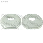 ���������� (2 ��. � ��������) | ����/��� | Febest 0130002PCS2 0130002PCS2 ����