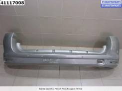 ������ ������ Lada Largus �� Renault Logan I 8450000256 8450000256 ����