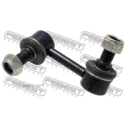 ���� ������������� 0423-V97FR Febest 0423-V97FR 0423V97FR ����