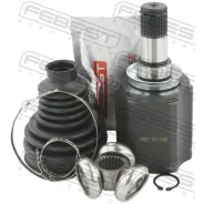 ���� ���������� ������ 23X35X34 1811-A16RH Febest 1811-A16RH 1811A16RH ����