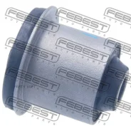 ����������� ��������� �������� ������! Ford Febest FDAB025 FDAB025 ����