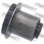 ����� ������� ����� TAB-326 Febest TAB-326 TAB326 ����