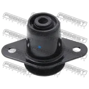 ����������� TSB-086 Febest TSB-086 TSB086 ����