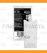������ ��. ����������� ��� �� Mazda (98-) (��� Denso) (D11��) (SFF 2504) SFF2504 ����