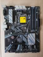 Z370 ����
