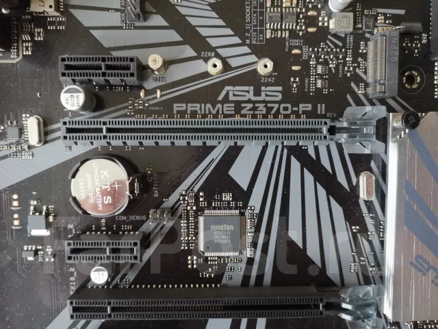 Z370 ����