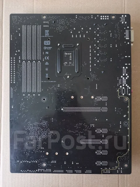 Z370 ����