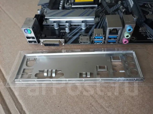 Z370 ����