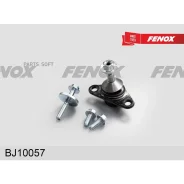 ����� ������� | ����� ����/��� | Fenox BJ10057 BJ10057 ����