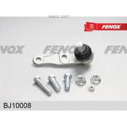 ����� ������� | ����� ����/��� | Fenox BJ10008 BJ10008 ����