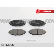 ������� ��������� �������� �������� Fenox BP43006 Fenox BP43006 BP43006 ����