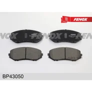 ������� ��������� �������� | ����� ����/��� | Fenox BP43050 BP43050 ����