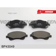 ������� ��������� �������� �������� Fenox BP43049 Fenox BP43049 BP43049 ����