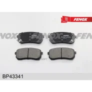 ������� ��������� �������� ������ Fenox BP43341 Fenox BP43341 BP43341 ����