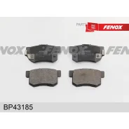 ������� ��������� �������� | ��� ����/��� | Fenox BP43185 BP43185 ����