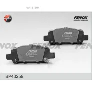 ������� ��������� �������� | ��� ����/��� | Fenox BP43259 BP43259 ����