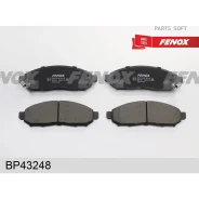 ������� ��������� �������� �������� Fenox BP43248 Fenox BP43248 BP43248 ����