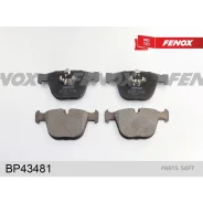 ������� ��������� �������� | ��� ����/��� | Fenox BP43481 BP43481 ����